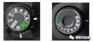 新手相机介绍攻略,新手入门相机的知识