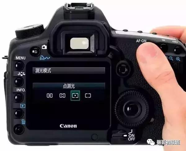 新手相机介绍攻略,新手入门相机的知识