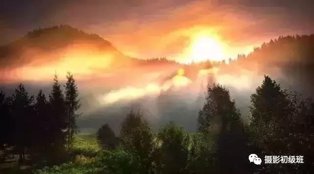 新手相机介绍攻略,新手入门相机的知识