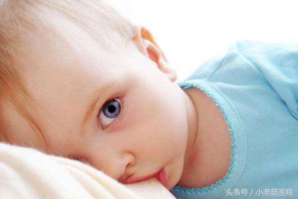 孕期与哺乳期用药指南,哺乳期用药大指南