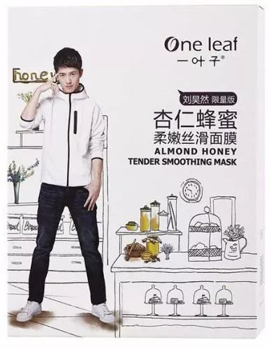 冬天十大踩雷单品,那些踩雷的单品