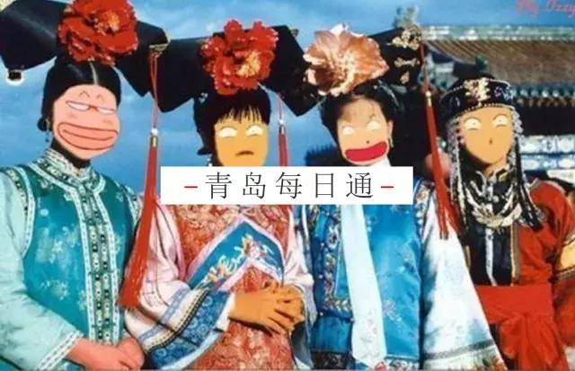 小时候看的经典电视节目,那些陪伴90后00后童年的动画