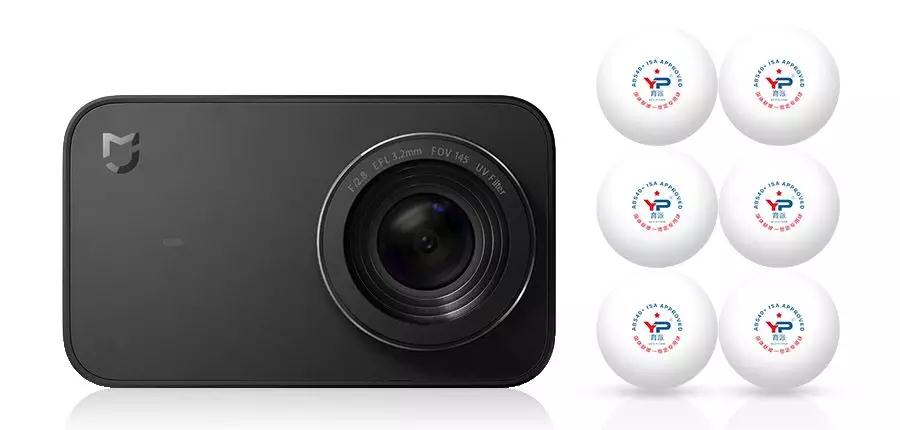 国体联考级平台2017年度Top10优秀考点、考官评选结果重磅出炉