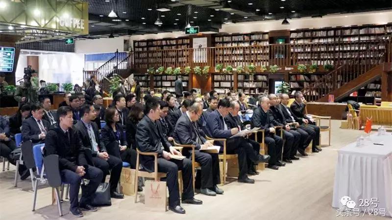 洛阳通号工程局,通号交通建设集团洛阳