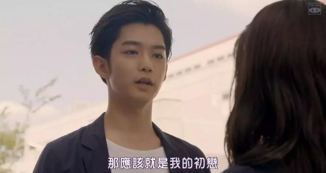 兄妹“禁忌”恋？哥哥太爱我了怎么办！