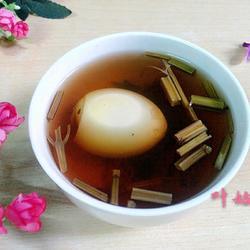 姨妈颜色判断身体健康,从姨妈颜色看健康