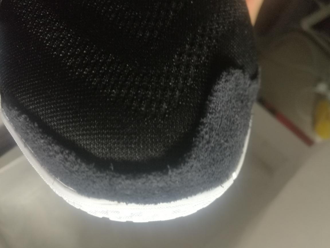 耐克欧文4代简版,耐克欧文4low测评视频