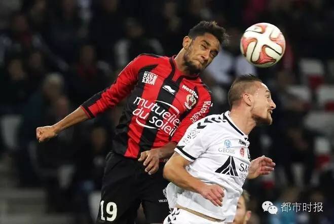 培养一项爱好,培养一门兴趣爱好有利于人格健全