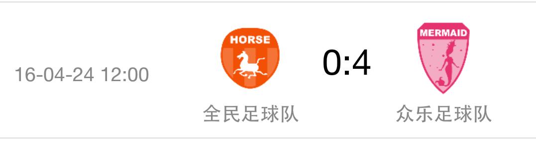竞彩足球战报,战报主场5-0