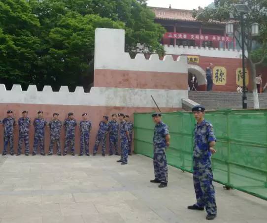 这个周末，除了食博会，淮北人还有一件大事，那就是