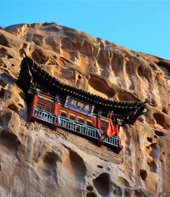 肃南最近有什么活动,肃南新闻最新视频