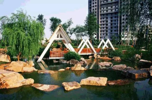 青岛海军节景点免费,青岛旅游景点免费政策