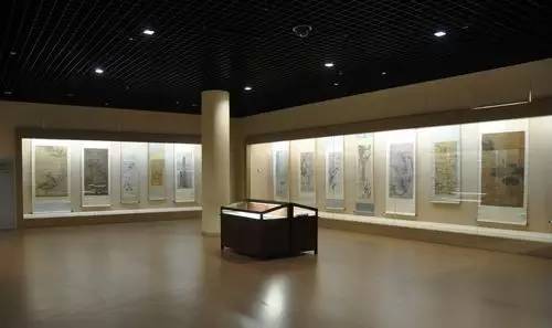 青岛海军节景点免费,青岛旅游景点免费政策