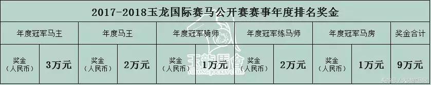 玉龙国际赛马公开赛5000米,玉龙赛马比赛2019