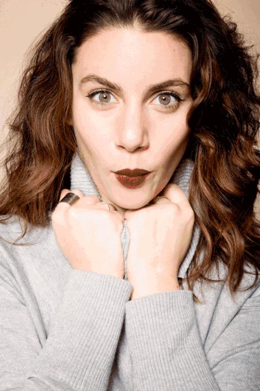 女人买化妆品说说,女人买化妆品经典语录