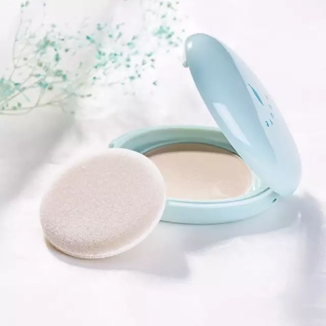 测评｜资生堂完美意境粉底霜（内含100元内资生堂好物推荐）