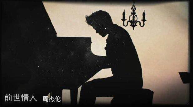 刘畊宏周杰伦陈小春,周杰伦刘畊宏昆凌