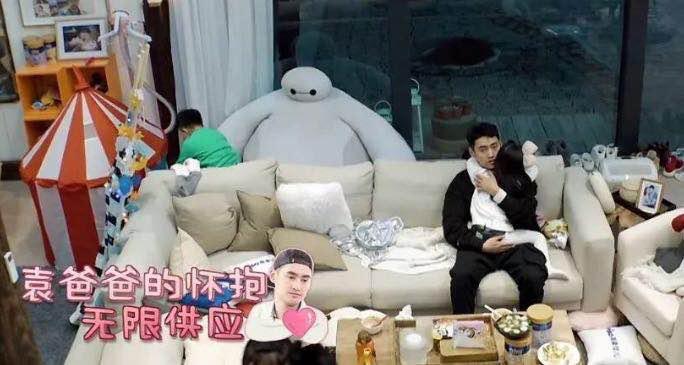 刘畊宏周杰伦陈小春,周杰伦刘畊宏昆凌