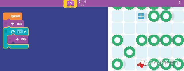 绝地求生最新游戏试玩版本,谷歌版绝地求生