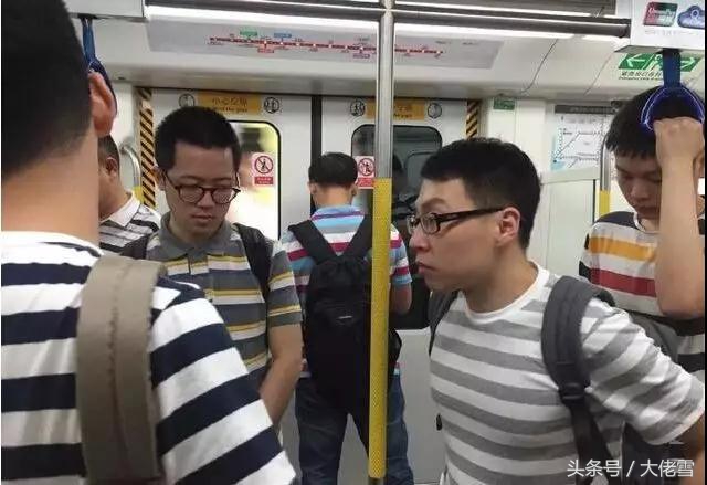 在深圳当程序员有前途吗,深圳程序员工作的真实生活