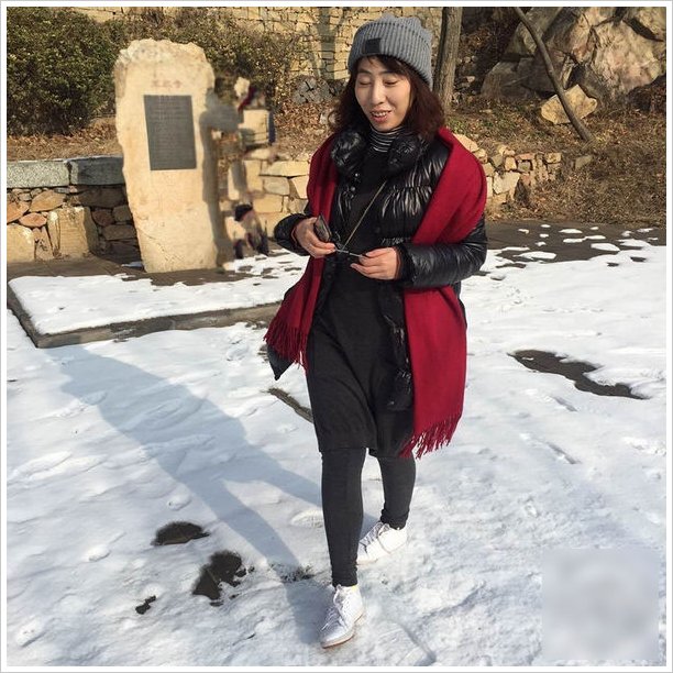 90后2000左右包包推荐,90后大牌包推荐