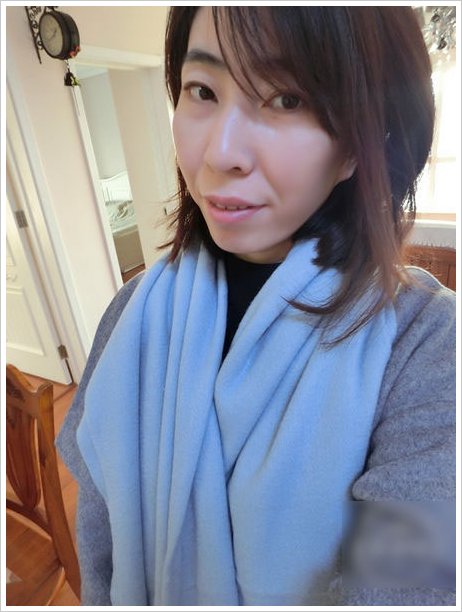 90后2000左右包包推荐,90后大牌包推荐