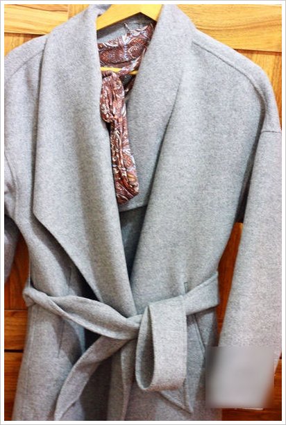 90后2000左右包包推荐,90后大牌包推荐