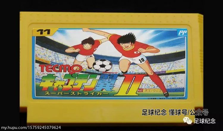 足球游戏穿越小球门,天使之翼足球游戏快速带球