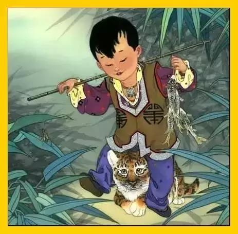 03年10月属什么生肖,近几年的好运生肖有哪些