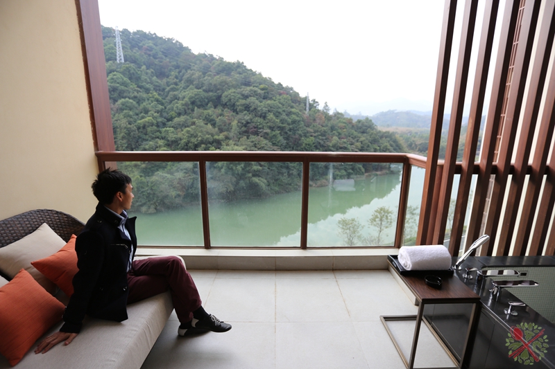 冬季温泉旅游景点推荐,到暖和的地方