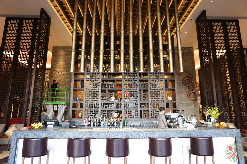 冬季温泉旅游景点推荐,到暖和的地方