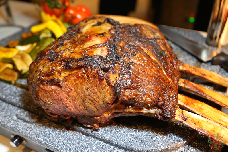 冬季温泉旅游景点推荐,到暖和的地方