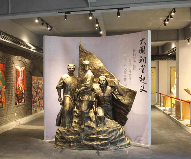 冬季温泉旅游景点推荐,到暖和的地方