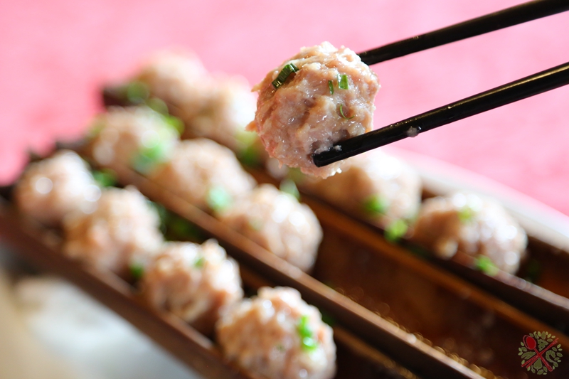 冬季温泉旅游景点推荐,到暖和的地方