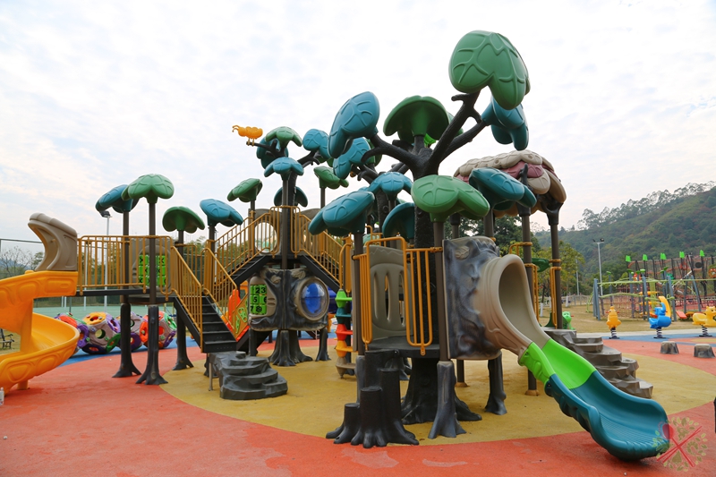 冬季温泉旅游景点推荐,到暖和的地方