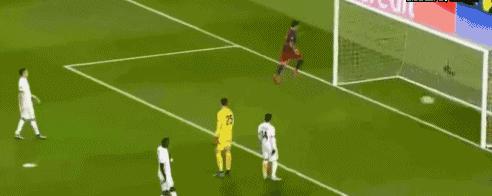 后卫必学十大技巧野球帝,无球跑位技巧野球帝