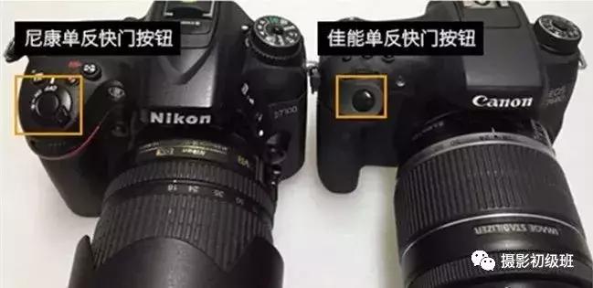 新手相机介绍攻略,新手入门相机的知识