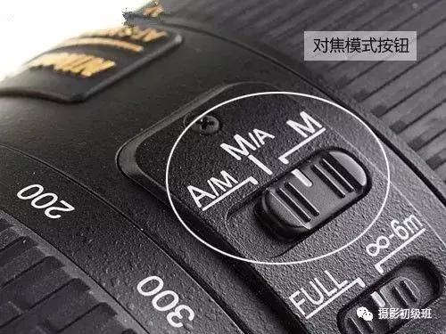 新手相机介绍攻略,新手入门相机的知识