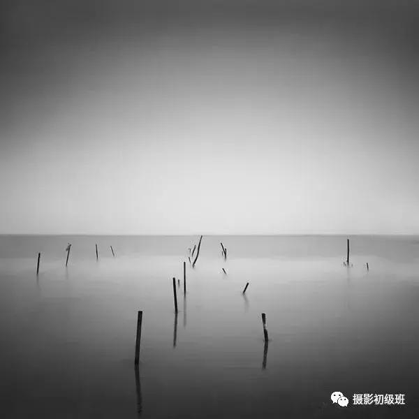 新手相机介绍攻略,新手入门相机的知识