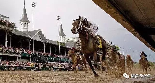 新手相机介绍攻略,新手入门相机的知识