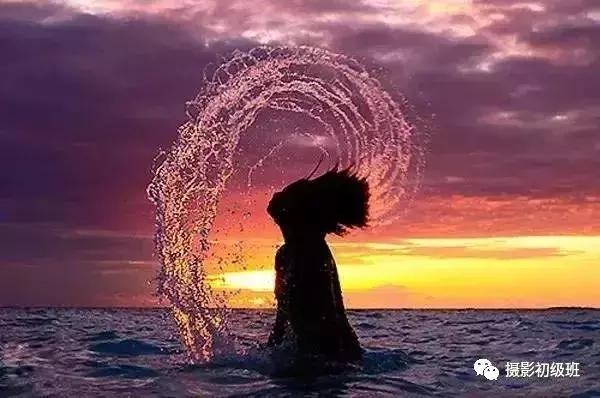 新手相机介绍攻略,新手入门相机的知识