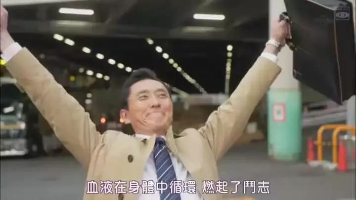 InstantInspiration2不负时光不负己｜一人食