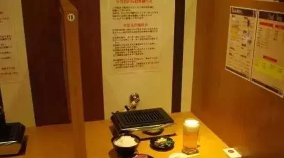 InstantInspiration2不负时光不负己｜一人食