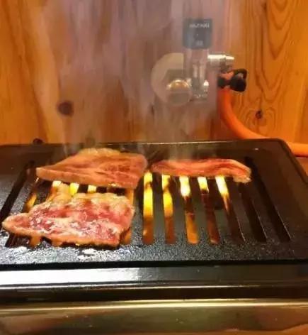 InstantInspiration2不负时光不负己｜一人食