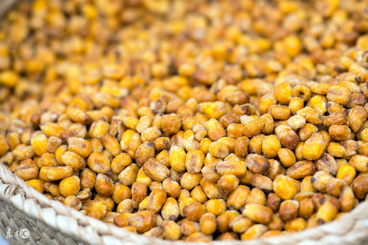 买玉米种子别被这些花样给套路了,购买玉米种避免踩的坑