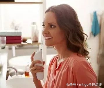 什么刷牙方法保护牙龈,怎么正确刷牙最干净无蛀牙