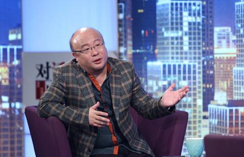 钱宝网资金规模,钱宝网从发行到爆雷的时间