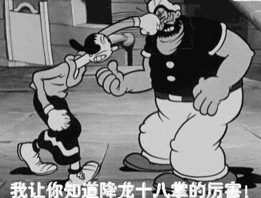 冬天十大踩雷单品,那些踩雷的单品