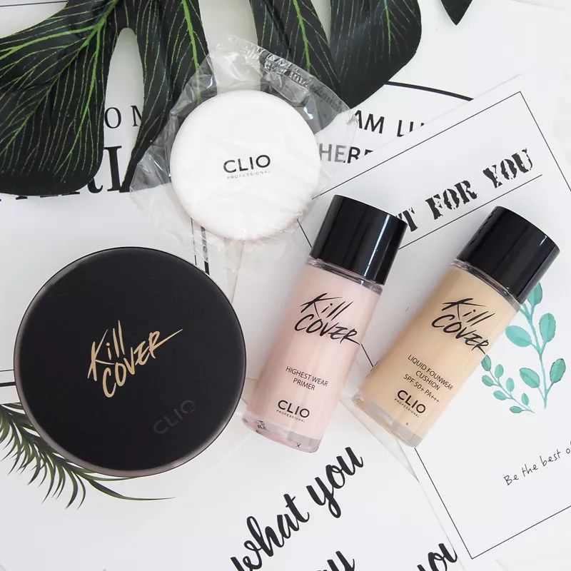 冬天十大踩雷单品,那些踩雷的单品