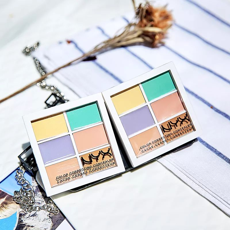 冬天十大踩雷单品,那些踩雷的单品